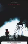Copertina libro 