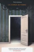 Copertina libro 