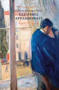 Copertina libro 