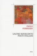 Copertina libro 