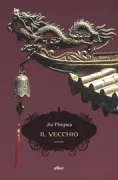 Copertina libro 