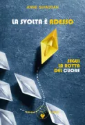 Copertina libro