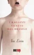 Copertina libro 