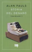 Copertina libro 