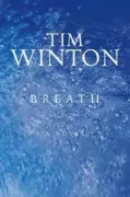 Copertina libro Winton Tim libri