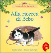Copertina libro 
