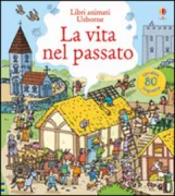 Copertina libro 