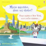 Copertina libro 
