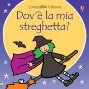 Copertina libro 