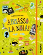 Copertina libro 