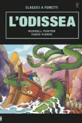 Copertina libro 