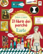 Copertina libro 
