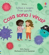 Copertina libro 