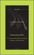 Copertina libro 