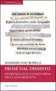 Copertina libro 