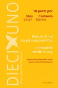 Copertina libro 