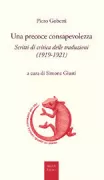 Copertina libro 
