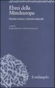 Copertina libro 