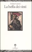 Copertina libro 