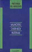 Copertina libro 