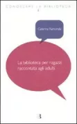 Copertina libro 