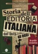 Copertina libro 