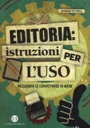 Copertina libro 