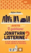 Copertina libro 