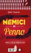 Copertina libro 