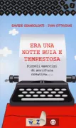 Copertina libro 