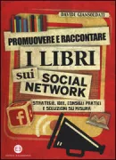 Copertina libro 
