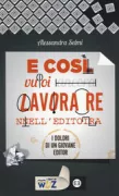 Copertina libro 