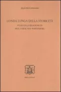 Copertina libro 