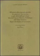Copertina libro 