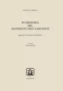 Copertina libro