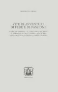 Copertina libro