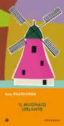 Copertina libro 