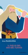 Copertina libro 