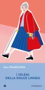 Copertina libro 