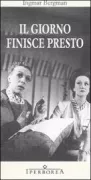 Copertina libro 