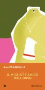 Copertina libro 