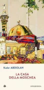 Copertina libro 