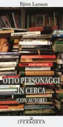 Copertina libro 