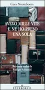 Copertina libro 