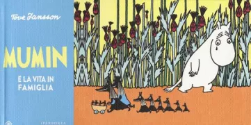 Copertina libro 