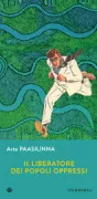 Copertina libro 
