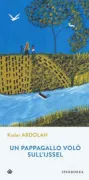 Copertina libro 