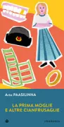 Copertina libro 