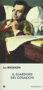 Copertina libro 