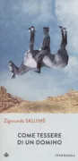 Copertina libro 